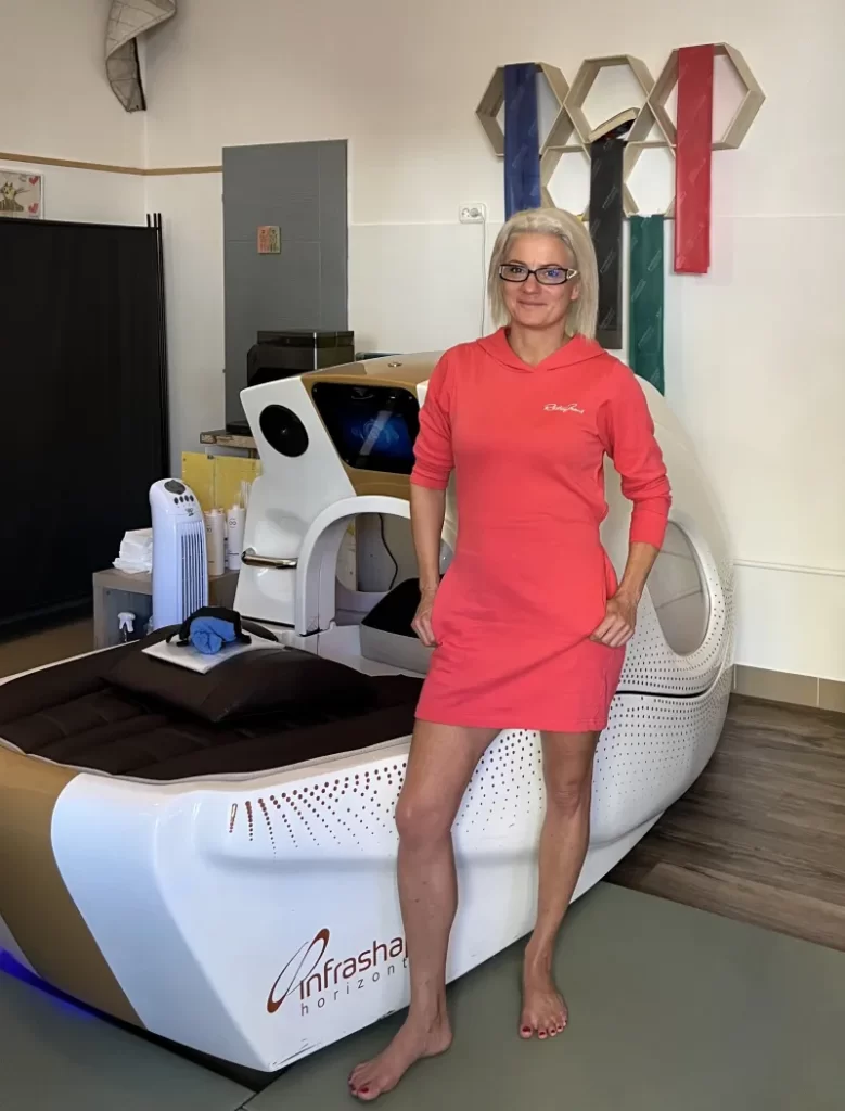 Noémi Nagy
